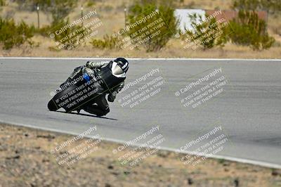 media/Apr-13-2025-TrackXperience (Sun) [[fb1ef998a6]]/Level 3 (Advanced)/Turn 8 (Session 3)/